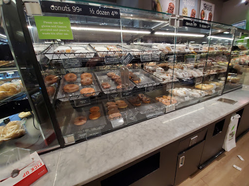 Supermarket «Market 32», reviews and photos, 300 Oxford Rd, Oxford, CT 06478, USA