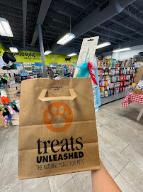 Treats Unleashed - Photo 9 - Car repair in St. Louis, MO, St. Louis