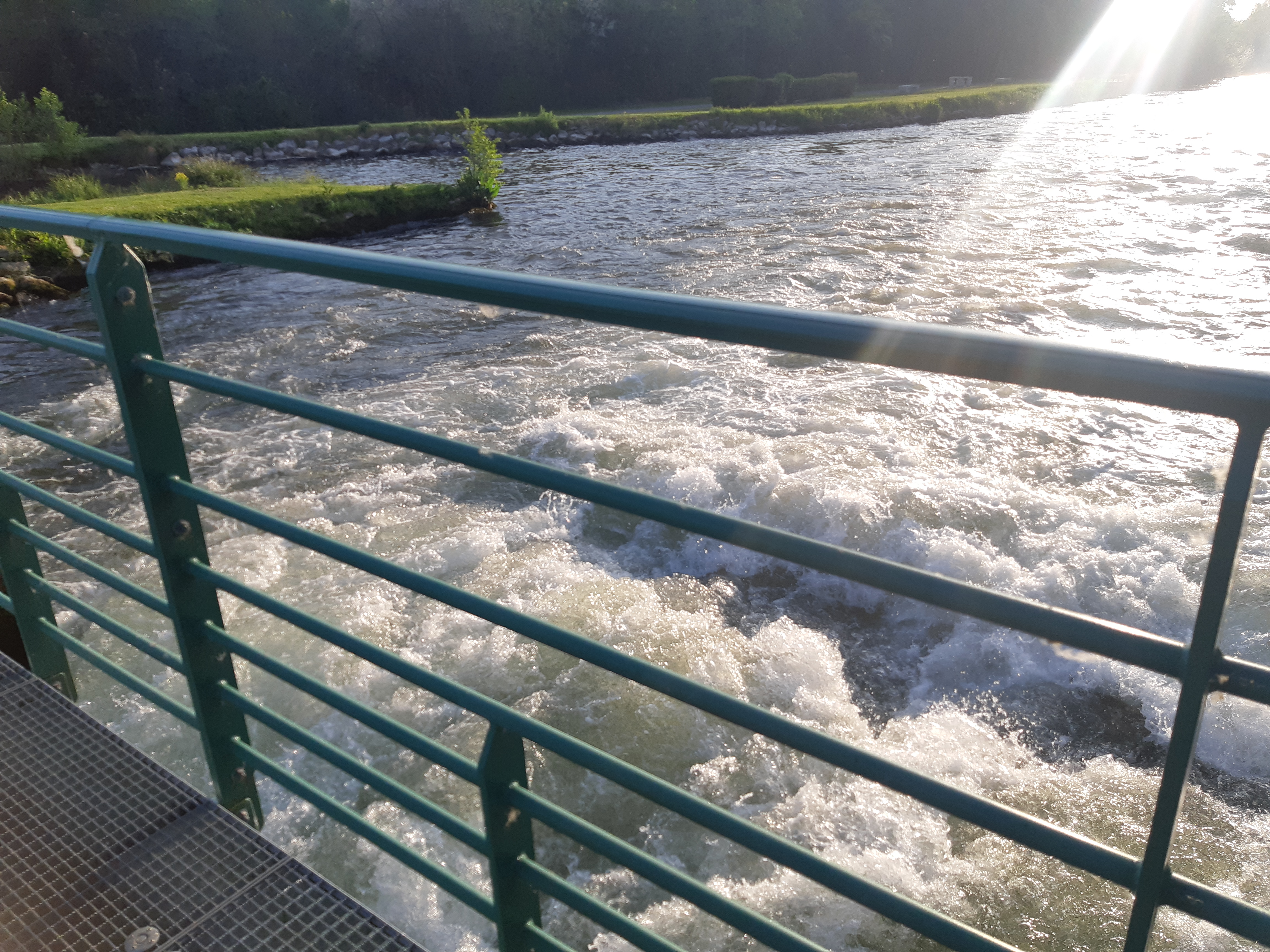 Photo n° 2 de l'avis de Au.r fait le 31/05/2022 à 17:53