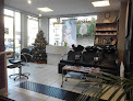 Salon de coiffure New Hair Coiffure 35700 Rennes