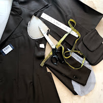 Wazin Custom Tailor & Alterations - Photo 5 - Car repair in New York, NY, Queens