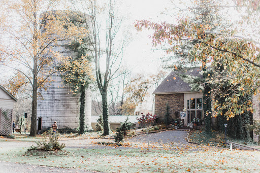 Event Venue «Historic Stonebrook Farm», reviews and photos, 475 Deep Run Rd, Perkasie, PA 18944, USA
