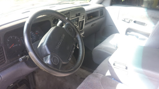 Fishing Store «Fish N Style», reviews and photos, 8545 W Hwy 101 Frontage Rd, Savage, MN 55378, USA