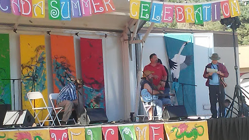 Grocery Store «Harvest Market Estacada», reviews and photos, 280 N Broadway St, Estacada, OR 97023, USA