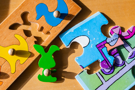 Optician «Woodlawn Optical of Bothell», reviews and photos, 10116 Main St, Bothell, WA 98011, USA