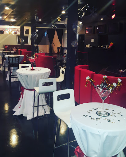 Live Music Venue «Backstage on Broadway», reviews and photos, 3764 Broadway, Gary, IN 46408, USA