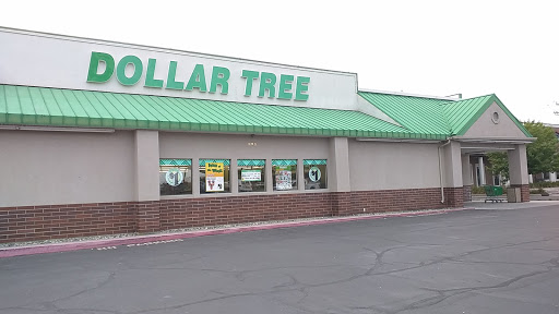 Dollar Tree