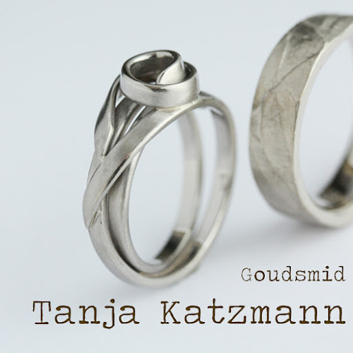 Beoordelingen van Goudsmid Tanja Katzmann in Dendermonde - Juwelier