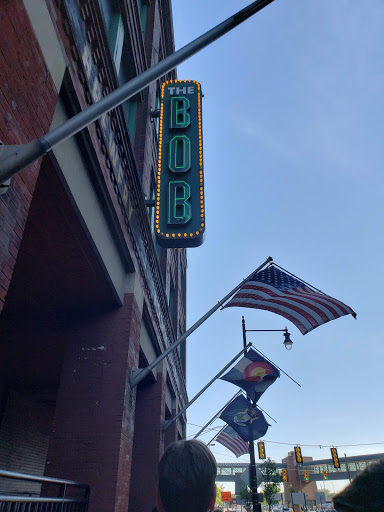 Concert Hall «20 Monroe Live», reviews and photos, 11 Ottawa Ave NW, Grand Rapids, MI 49503, USA