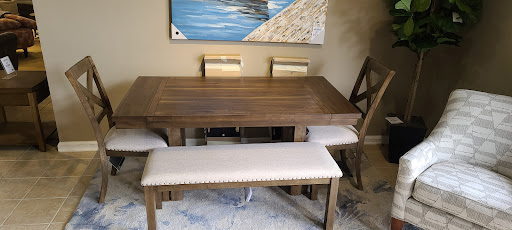 Furniture Store «Roberts Furniture & Mattress», reviews and photos, 3032 Richmond Rd, Williamsburg, VA 23185, USA