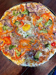 Pizzeria Juju Datteln
