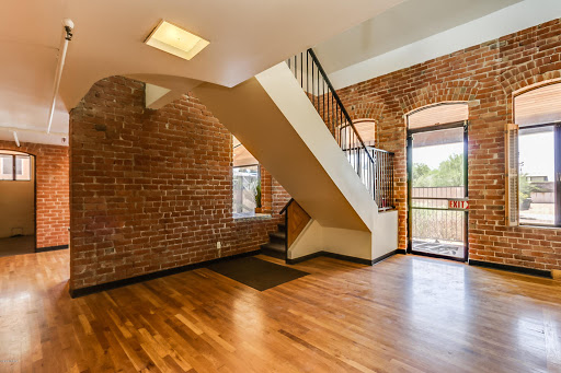 Mortgage Lender «The Polder Group | Summit Funding, Inc.», reviews and photos