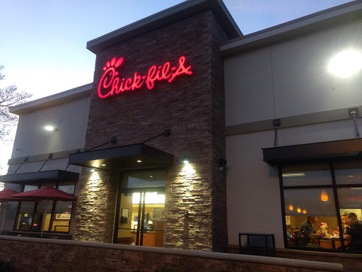 Shopping Mall «Vacaville Commons Shopping Center», reviews and photos, 2098 Harbison Dr, Vacaville, CA 95687, USA