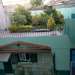 Photo n°10 de l'avis de Merlin.a fait le 09/06/2019 à 07:43 sur le  Residencia LIS B&B and Parking à Porto