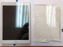 Wireless Possibilities - Photo 9 - Car repair in Brooklyn, NY, Brooklyn