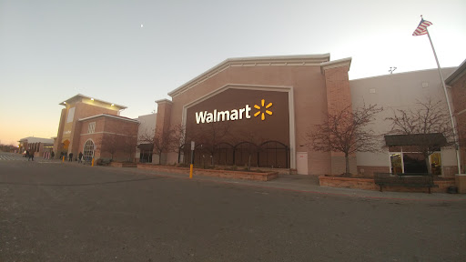 Department Store «Walmart Supercenter», reviews and photos, 6365 Stagecoach Dr, West Des Moines, IA 50266, USA