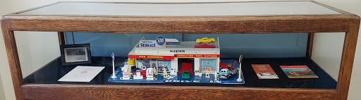 Insurance Agency «Allstate Insurance Agent: Adam Little», reviews and photos