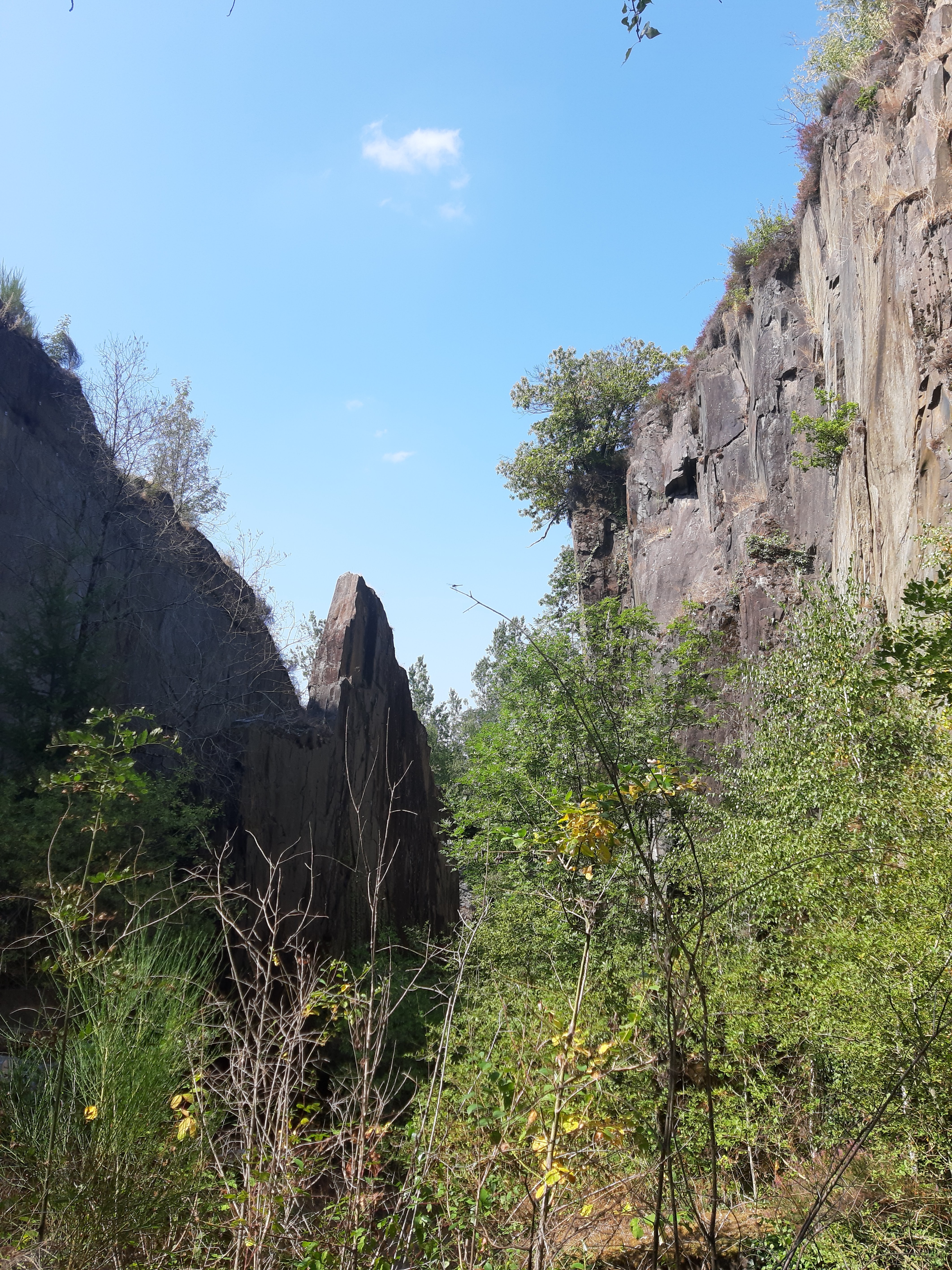 Photo n° 6 de l'avis de FRANCK.I fait le 30/08/2019 à 15:17