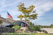 Limitless Landscape - Photo 3 - Car repair in Omaha, NE, Omaha