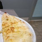 Photo n°2 de l'avis de Colle.e fait le 16/08/2020 à 21:23 sur le  Vinarrosto Brace, Arrosticini e Focacce à Montesilvano