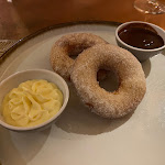 Photo n°3 de l'avis de Noah.o fait le 21/03/2024 à 23:02 sur le  Ristorante Trattoria Antonio al Pantheon à Rome