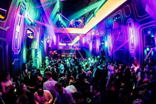 Gastropub «Avenue», reviews and photos, 116 10th Avenue, New York, NY 10011, USA