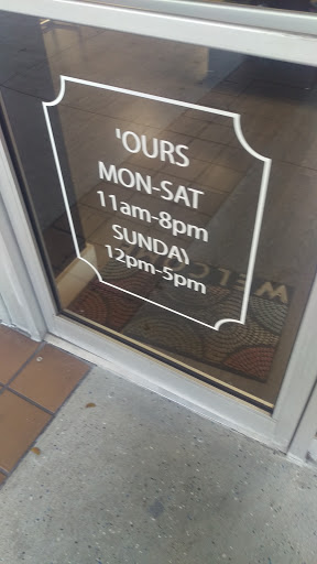 Boutique «The Boutique», reviews and photos, 7142 SW 117th Ave, Miami, FL 33183, USA