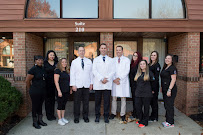 Tucker Chiropractic Center - Photo 8 - Car repair in Langhorne, PA, Trenton