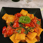 Photo n°3 de l'avis de Igor.a fait le 24/06/2023 à 08:08 sur le  Ristorante Osteria da Peppino La Dispensa dell' Oste à Pompei