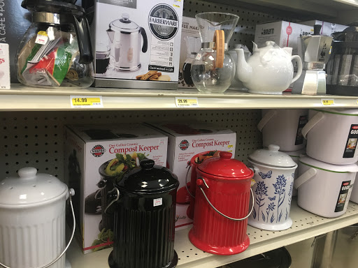 Home Improvement Store «Eugene True Value Hardware», reviews and photos, 2825 Willamette St, Eugene, OR 97405, USA