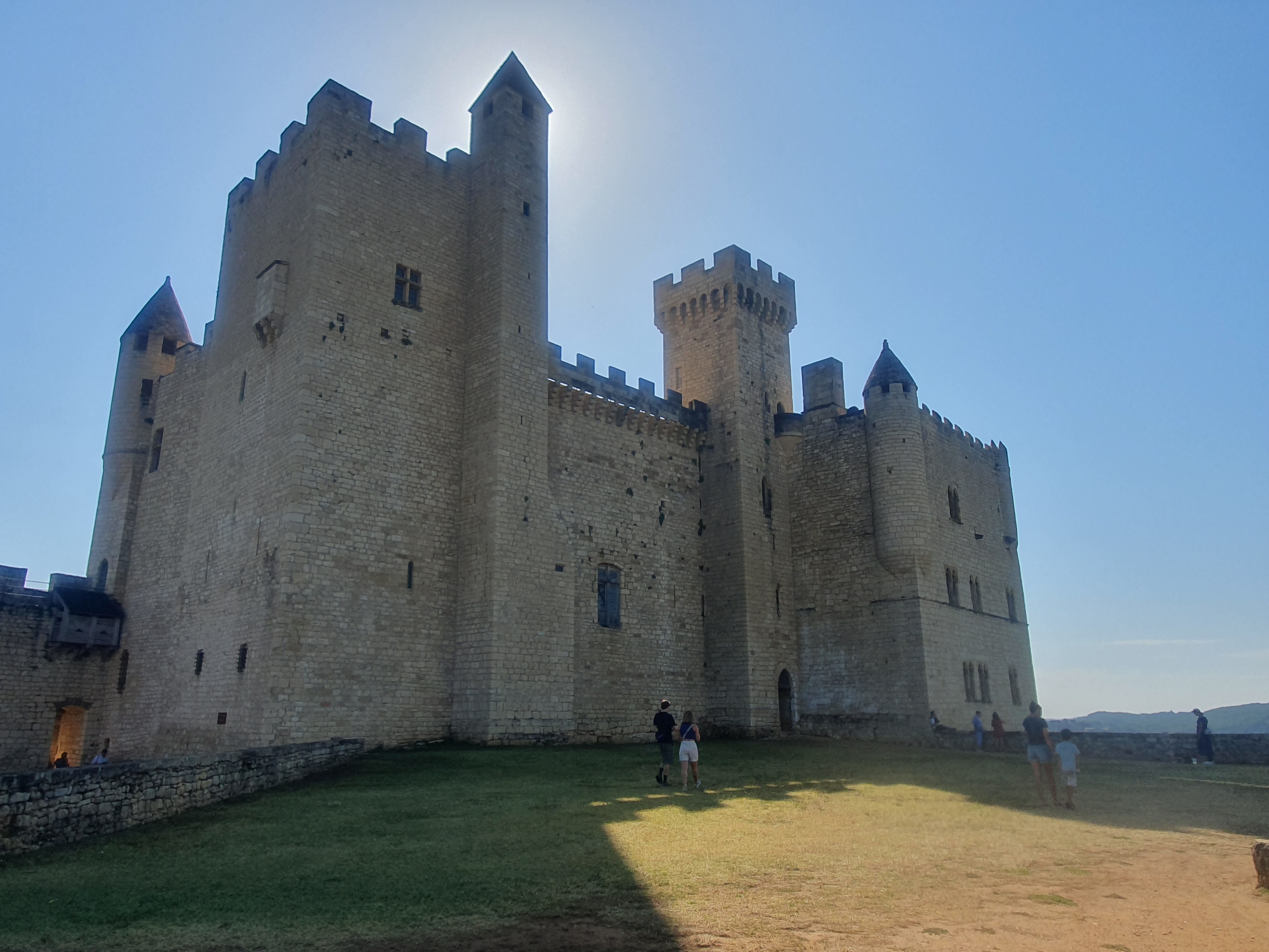 Photo n° 15 de l'avis de Christine.o fait le 14/08/2023 à 21:22