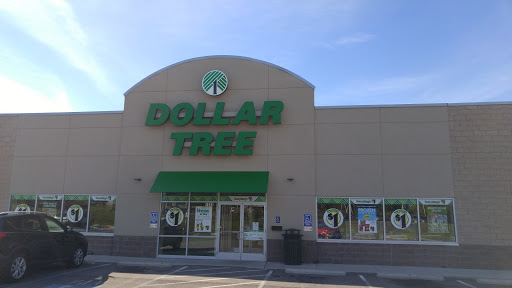 Dollar Tree