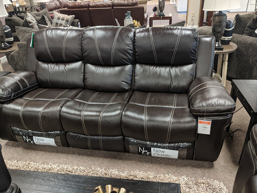 Furniture Store «Farmers Home Furniture», reviews and photos, 15 Plaza Dr, Winder, GA 30680, USA