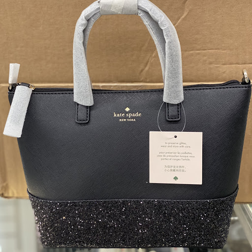 Pawn Shop «Peoria Pawn», reviews and photos, 6750 W Olive Ave, Peoria, AZ 85345, USA