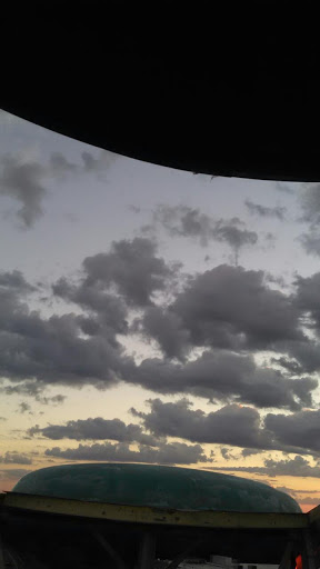 Nature Preserve «Sauk Trail Woods», reviews and photos, 3028 Forest Preserve Dr, Chicago Heights, IL 60411, USA