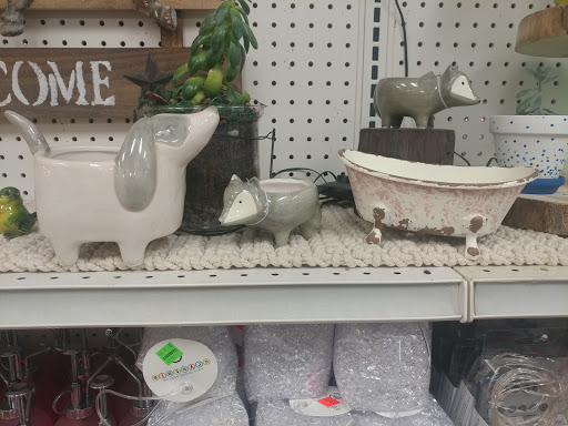 Warehouse «Craft Warehouse», reviews and photos, 1160 N Eagle Rd, Meridian, ID 83642, USA