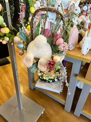 Department Store «T.J. Maxx», reviews and photos, 105 E Street Rd, Feasterville-Trevose, PA 19053, USA