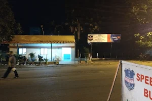 Gummadidala Police Station image