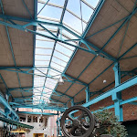 Photo n°4 de l'avis de Andreas.a fait le 24/11/2023 à 09:44 sur le  Restaurant Schnürboden Papenburg inkl. Biergarten à Papenburg