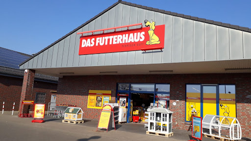THE FEED HOUSE - Magdeburg unter Magdeburg, 