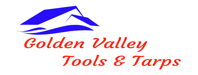 Golden Valley Tools and Tarps