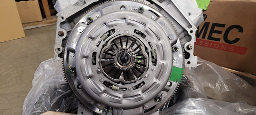 Auto Repair Shop «Power Train Plus», reviews and photos, 5172 Jackrabbit Ln, Belgrade, MT 59714, USA