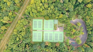 Mill Creek Valley Park - photo 20