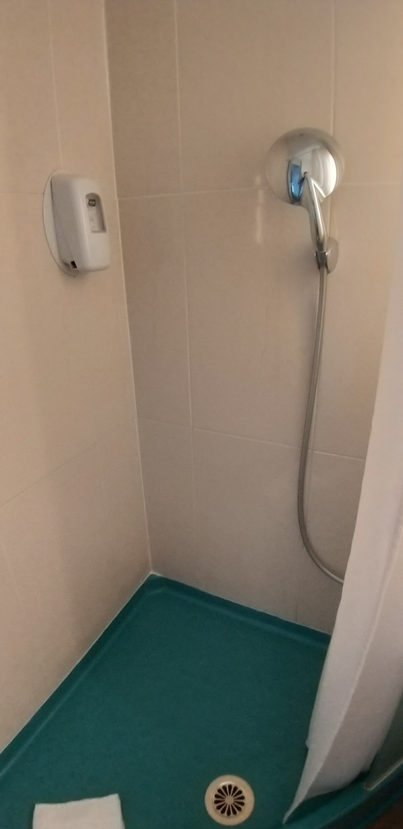 Photo n° 16 de l'avis de unmecdesannees80. fait le 21/08/2019 à 09:02