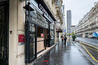 Photos du propriétaire du Restaurant végétalien Copper Branch Paris - n°11