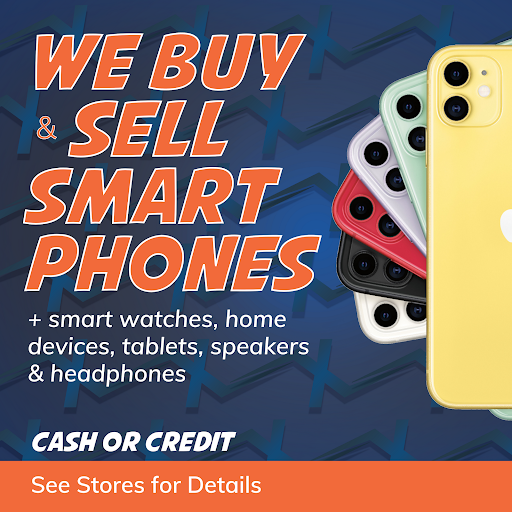 Video Game Store «Game X Change», reviews and photos, 2165 Dixwell Ave, Hamden, CT 06514, USA