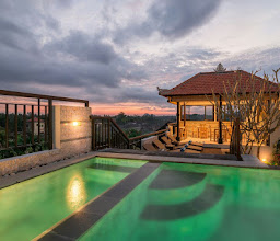 Lionk Bali House photo