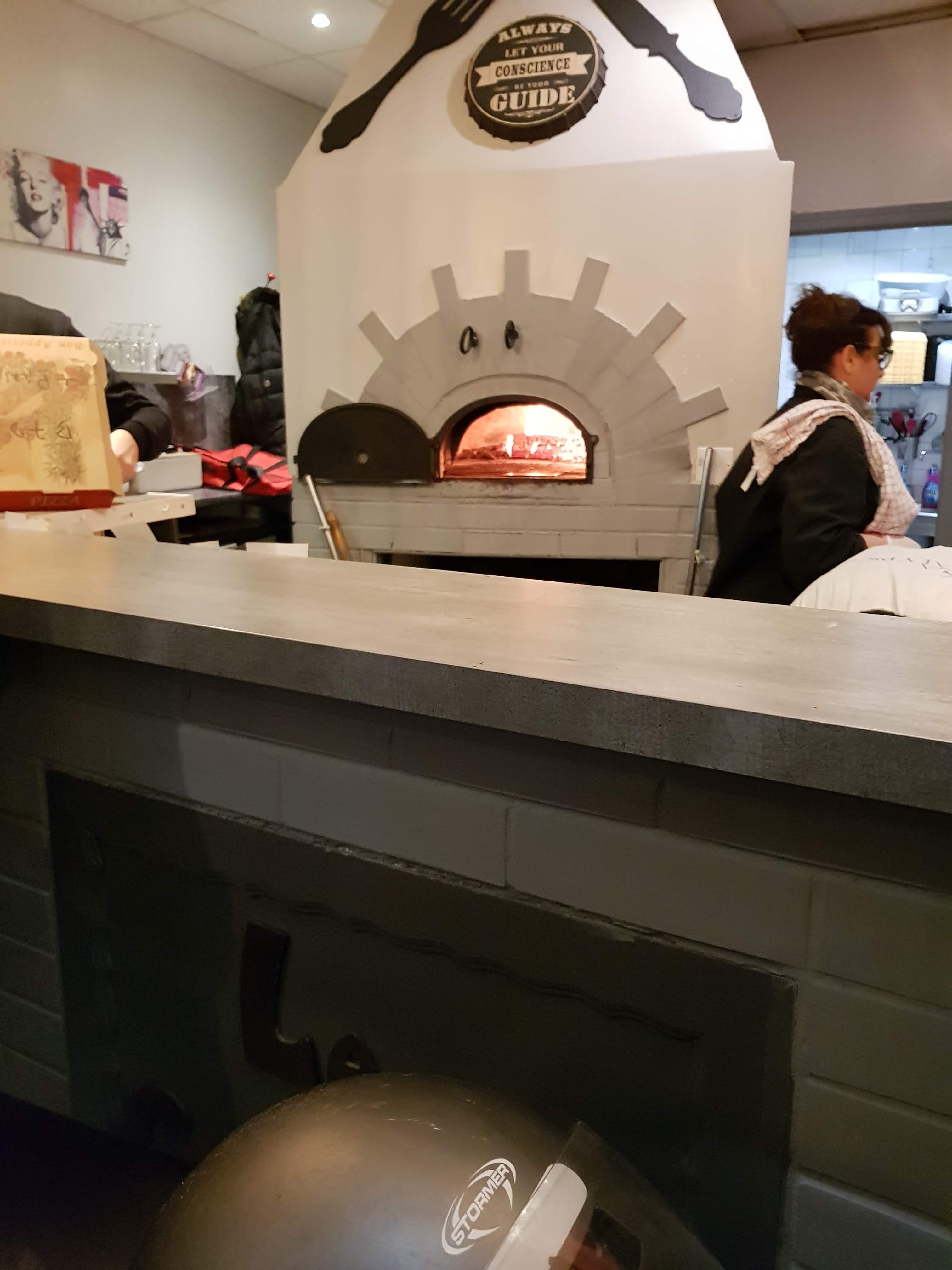 Photo n° 2 de l'avis de Charbel.l fait le 06/02/2019 à 05:30