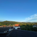 Photo n°6 de l'avis de Martec. fait le 29/10/2023 à 10:44 sur le  Privathotels Dr. Lohbeck Hotel Freund à Vöhl