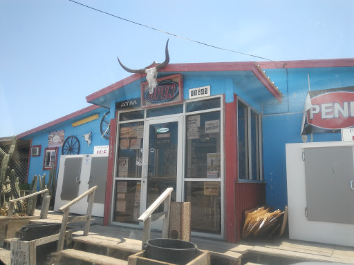 Bait shop Corpus Christi